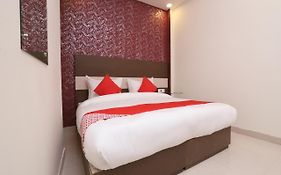 Hotel Le Princess @ Airport